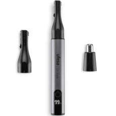 Hårtrimmer UFESA