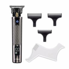 Hårtrimmer UFESA RAZOR FADE DIFITAL