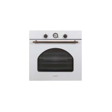 Ugn Cata MRA 7108 WH 60 L