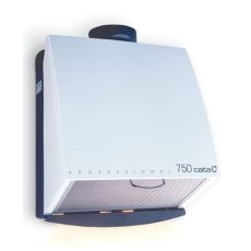Köksfläkt Cata Professional 750 L