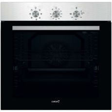 Ugn Cata MES8007X 80 L