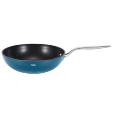 Stekpanna Inoxibar AQUA Aluminium Ø 30 cm