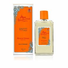 Parfym Unisex Alvarez Gomez Eau d'Orange EDC 150 ml