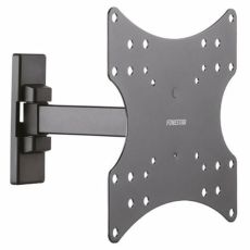 TV-fäste FONESTAR MOV-122BA 23"