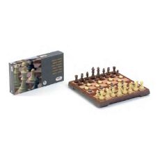 Chack och Dam Bräde Cayro 453 Plast Magnetic