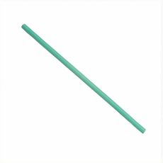 Papillots Eurostil 01244 Lång Grön