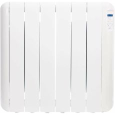 Värmeelement Haverland RCZ6S