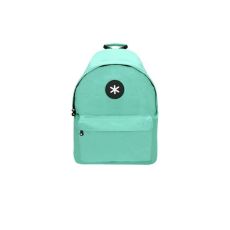 Skolryggsäck Antartik TK29