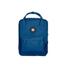 Skolryggsäck Antartik ME15