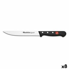 Filékniv Sybarite Quttin Sybarite (18 cm) 18 cm 1,8 mm (8 antal)