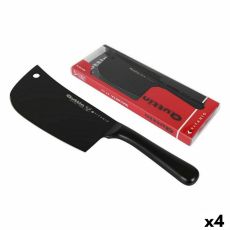 Stor matlagningskniv Quttin Titan 17 cm (4 antal)