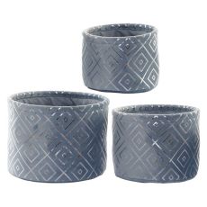 Korg - set DKD Home Decor 149582