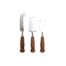 Ostknivar DKD Home Decor