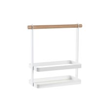 Kryddhylla DKD Home Decor 20 x 10 x 24 cm