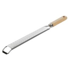 Rivjärn DKD Home Decor Bambu Rostfritt stål 4 x 2 x 37,5 cm