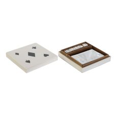 Poker set Home ESPRIT