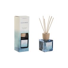 Luftrenare Home ESPRIT Medelhavs 100 ml