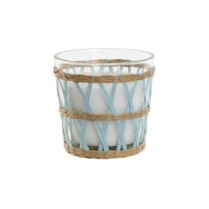 Ljus Home ESPRIT Medelhavs