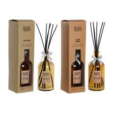 Luftrenare Home ESPRIT 1 L (2 antal)