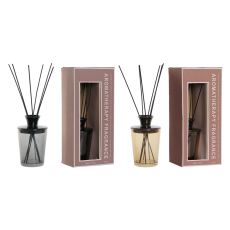 Luftrenare Home ESPRIT Modern 1 L (2 antal)