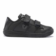 Sportskor Casual Barn Joma Sport Play 2101 Svart 28
