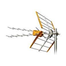 TV-antenn TELEVES
