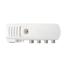 Förstärkare TELEVES 52029