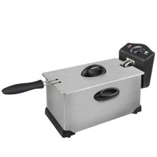 Fritös Küken 33407 2000 W 3 L