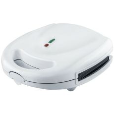 Smörgåsmaskin Küken 33566
