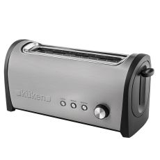 Brödrost Küken 33623 1000 W