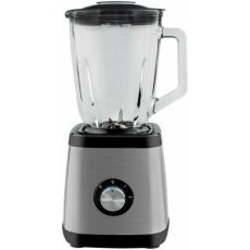 Stavmixer Küken 33696