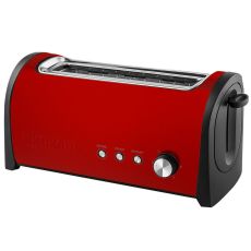 Brödrost Küken 33779 1000 W