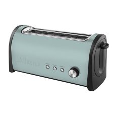 Brödrost Küken 33963 1000 W