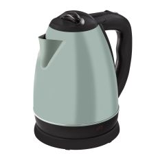Vattenkokare Küken 34022 Grön 1500 W 2