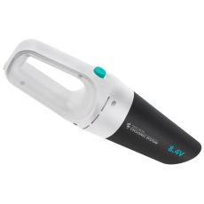 Handdammsugare Küken 35160 60 W