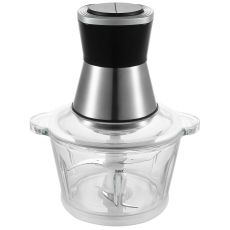 Köttkvarn Küken 36010
