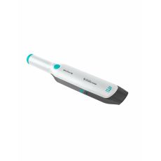Handdammsugare Küken 37020 80 W