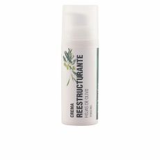 Ansiktskräm Tot Herba Tot Herba (50 ml)