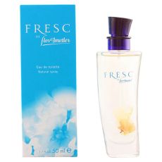 Parfym Damer Flor de Almendro EDT 50 ml 50 ml
