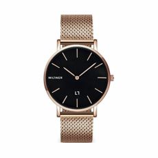 Damklocka Millner 8425402504314 (Ø 39 mm)