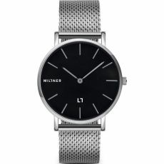 Damklocka Millner 8425402504338 (Ø 39 mm)