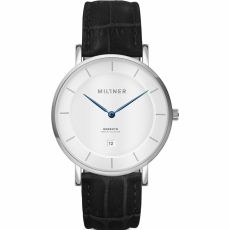 Herrklocka Millner 8425402504611 (Ø 39 mm)