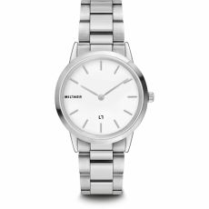 Damklocka Millner 8425402505830 (Ø 39 mm)