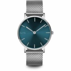 Damklocka A-nis AS100-07 (Ø 48 mm)