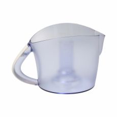 Behållare EDM 00138 07670 Reservdel Citrusspress