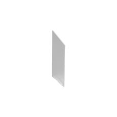 Helix/fläktturbin EDM 00913 33988 572 mm Reservdel 1 Delar