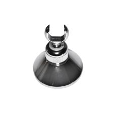 Duschstöd EDM 01401 För dusch