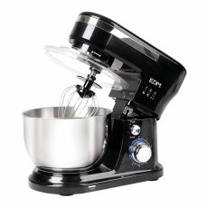 Blender-Mixer EDM 07792 1000 W 4 L