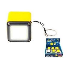 Ficklampa LED EDM 36393 3 W 300 Lm