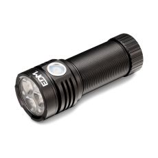 Ficklampa EDM 36406 30 W 3300 Lm